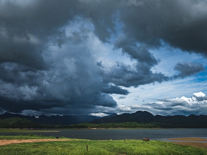 El Niño 2026: saiba detalhes sobre o monitoramento, previsões e os possíveis impactos do fenômeno no Brasil