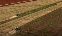 Angola pressiona Brasil por investimentos após abrir terras para projetos agrícolas