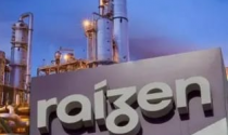 Raízen Energia pede conversão de registro na CVM em meio à reestruturação