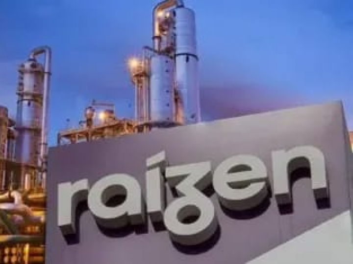 Raízen Energia pede conversão de registro na CVM em meio à reestruturação