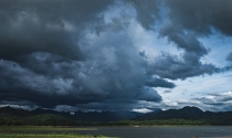 Frio deve persistir no Sul do país e Sudeste terá chuvas
