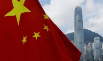 Carne bovina à China cai quase 90% em agosto