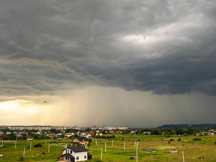 De La Niña a um possível El Niño muito forte: veja a evolução das projeções em 2026