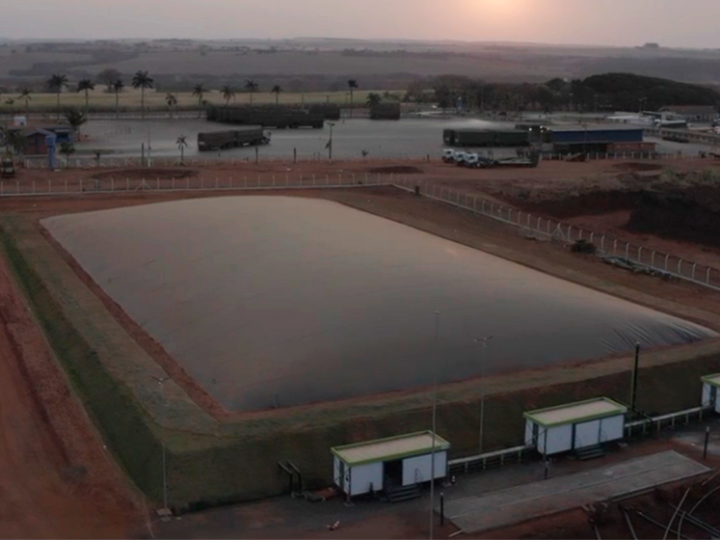 ABiogás projeta R$ 216 bilhões em investimentos em biogás e biometano até 2035