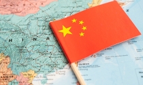 Empresas da China devem aumentar a concorrência em sementes
