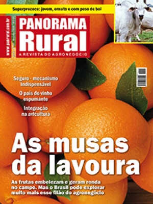 Edição 130 - Dezembro 2009