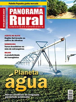 Edição 139 - Setembro 2010
