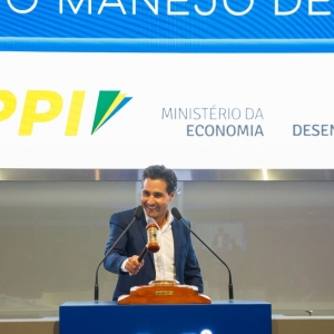 Vencedor de licitação do novo Convale, Jorge Saquy Neto planeja distribuir outras concessões do setor